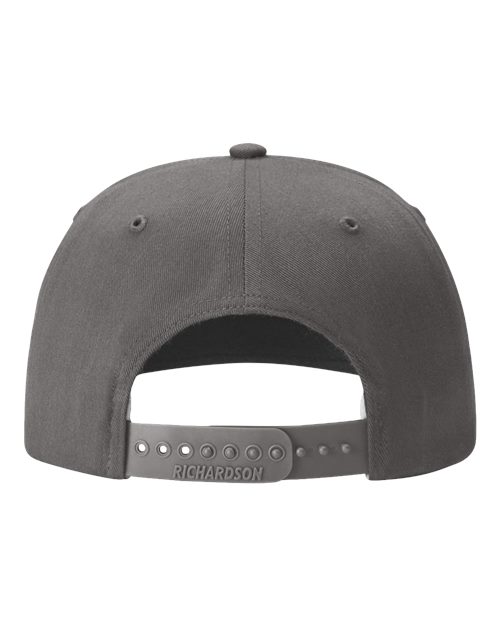 products-details