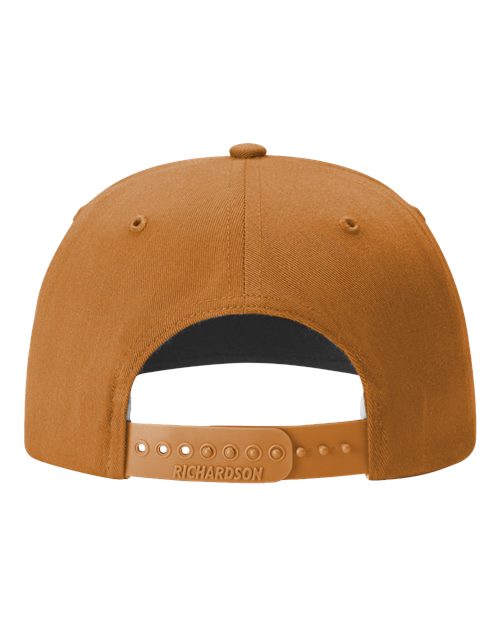products-details