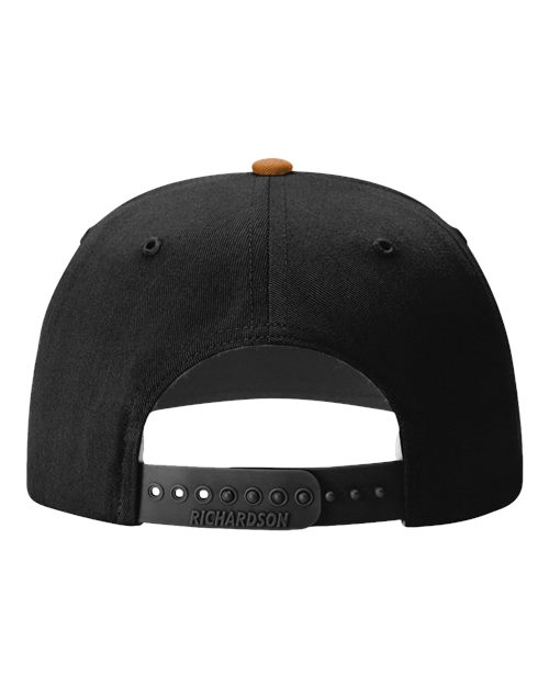products-details