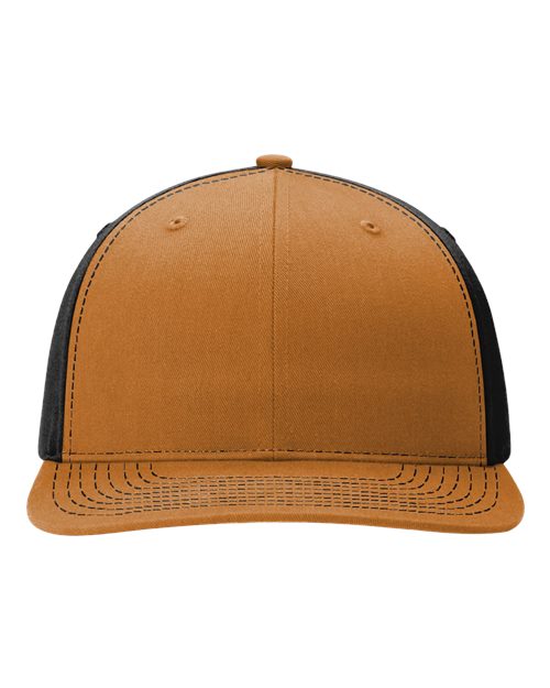 products-details