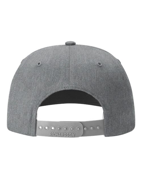products-details