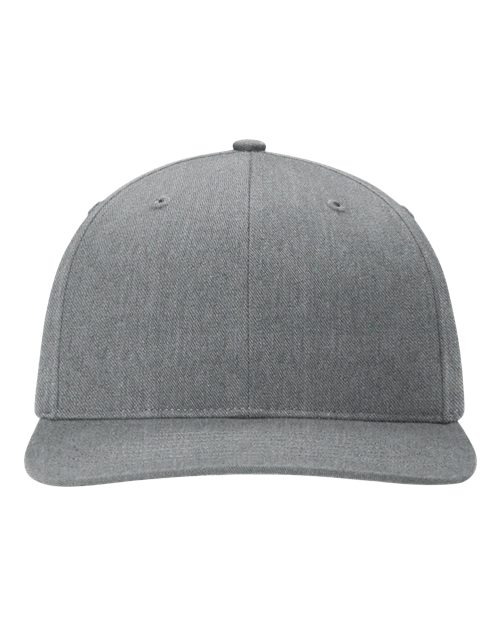 products-details