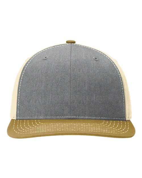 products-details