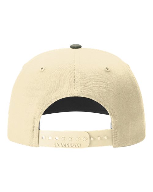 products-details
