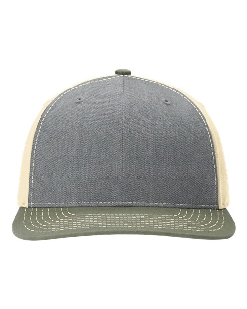 products-details