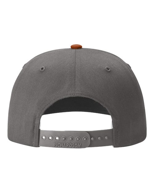 products-details
