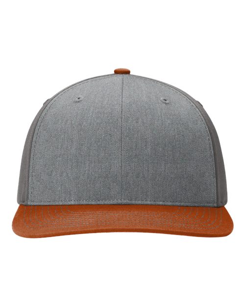 products-details