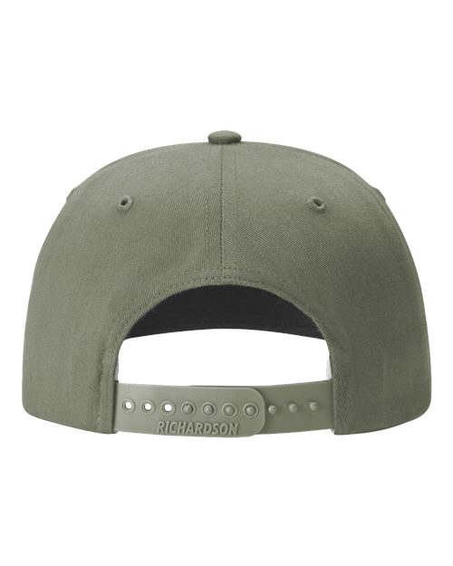 products-details