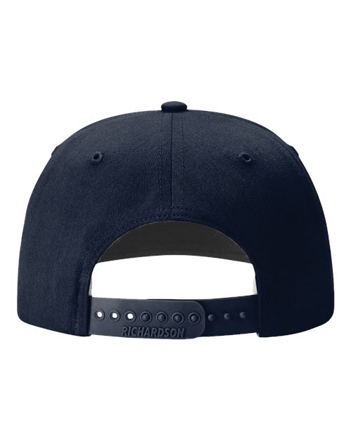 products-details