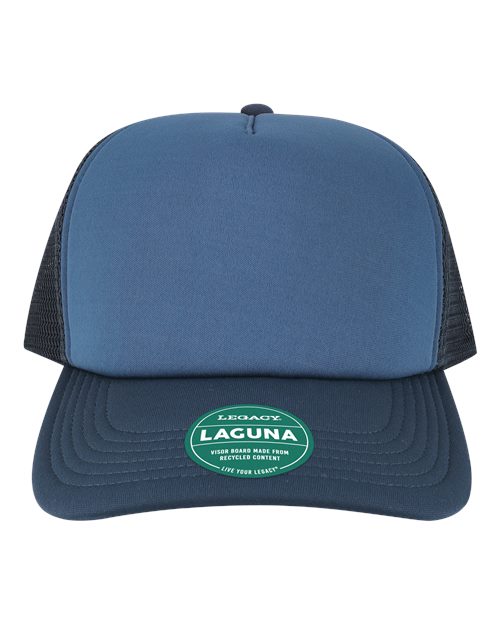 products-details
