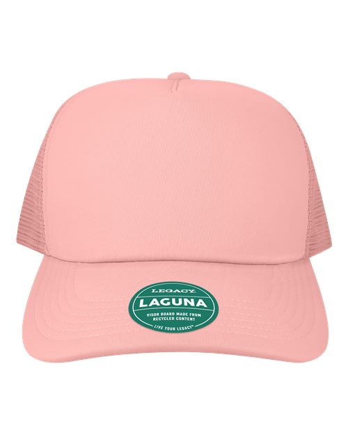 products-details