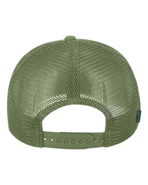 products-details