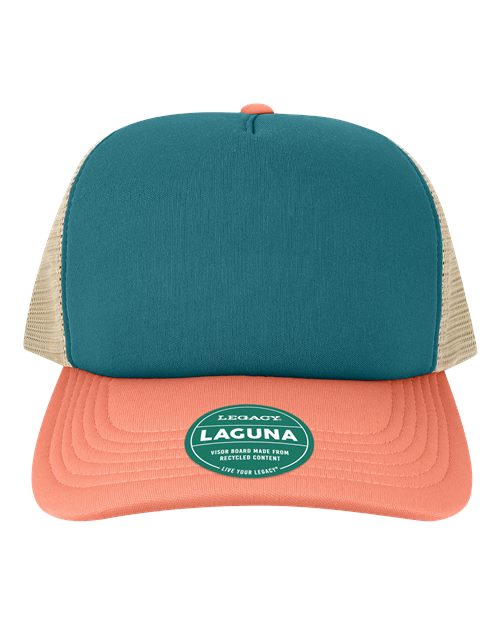 products-details