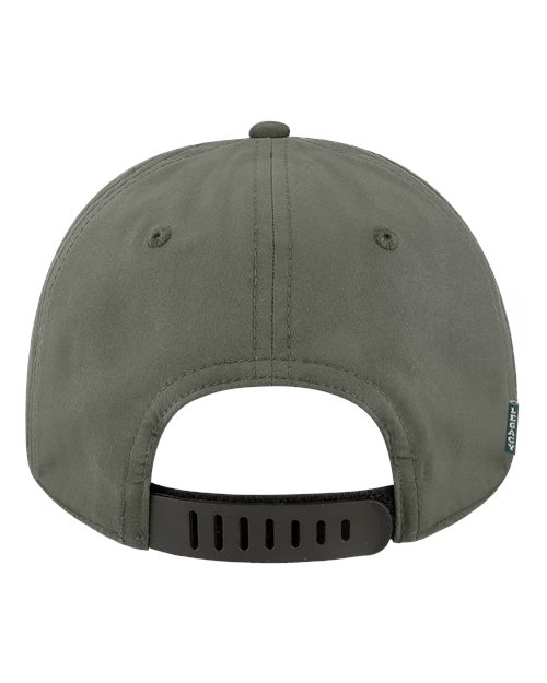 products-details
