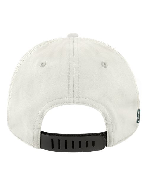 products-details