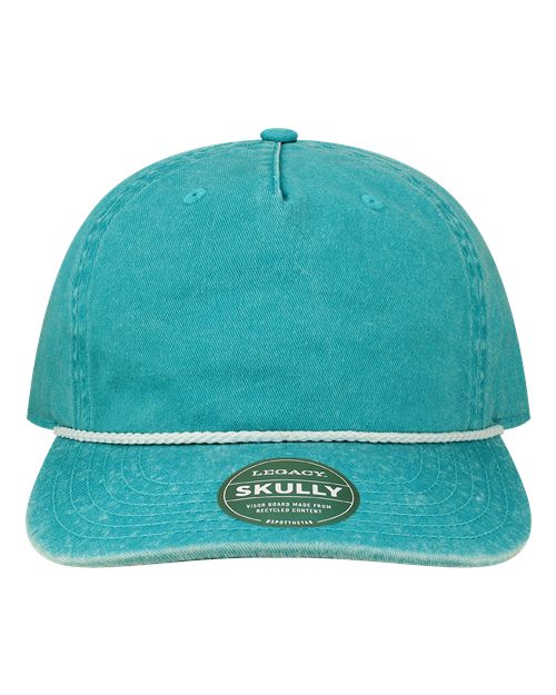 products-details