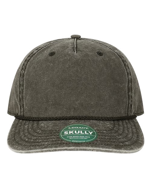 products-details