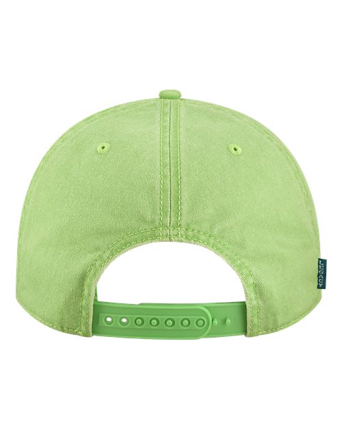 products-details