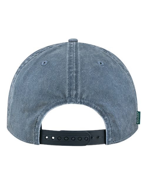 products-details