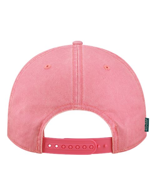 products-details