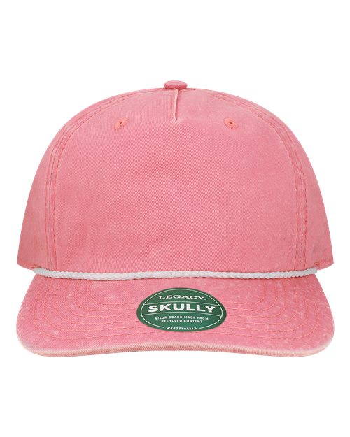products-details