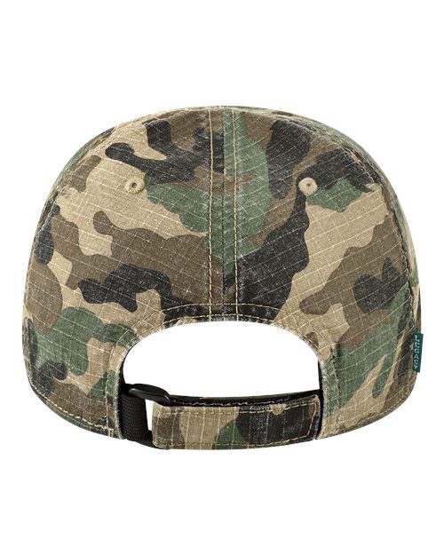 products-details