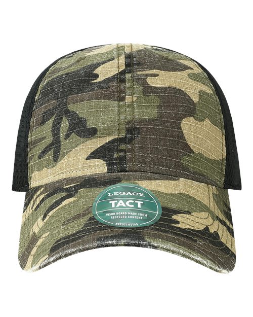products-details
