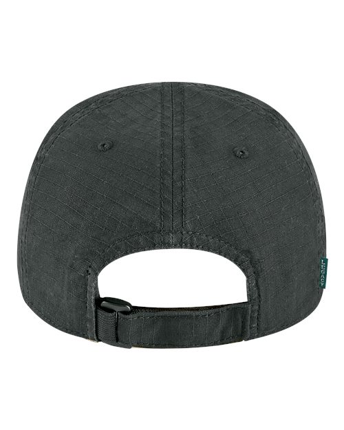 products-details
