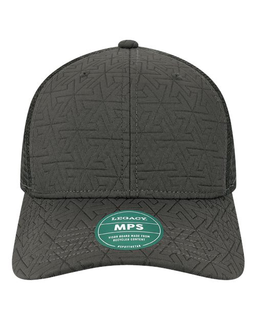 products-details