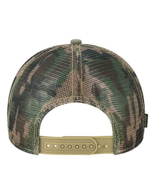 products-details