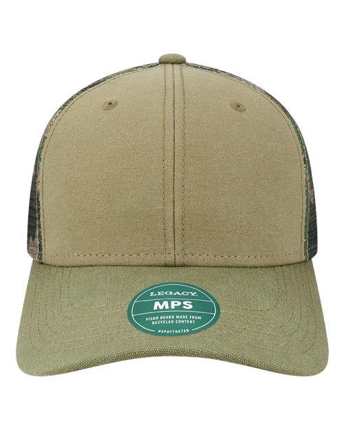 products-details