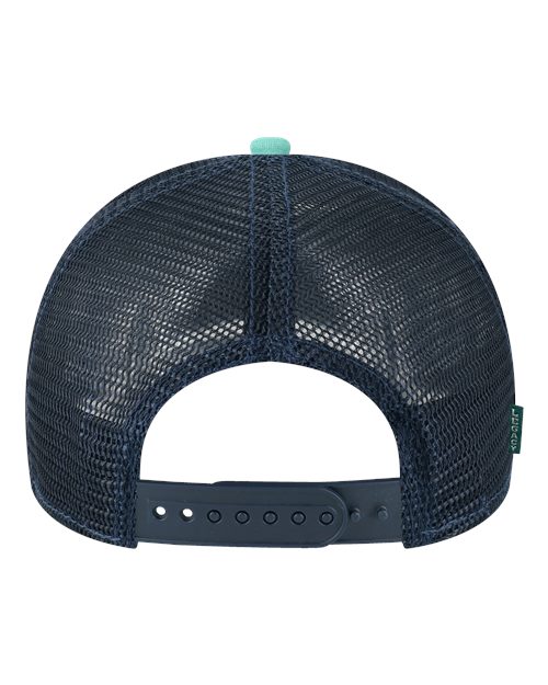 products-details