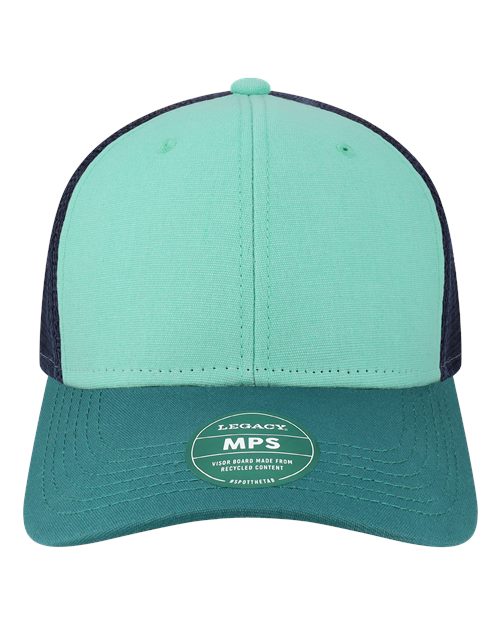 products-details