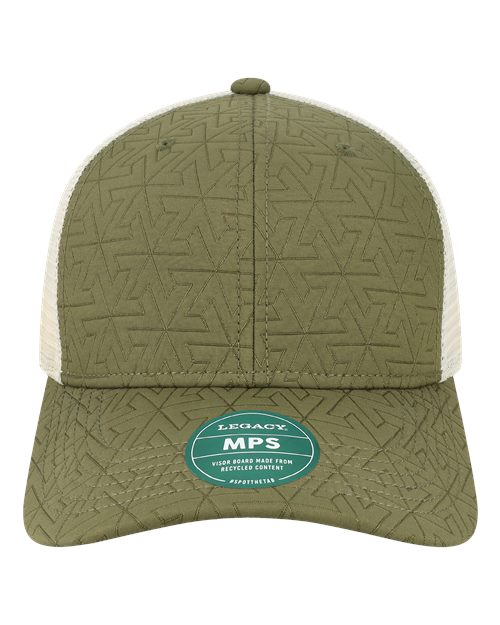 products-details