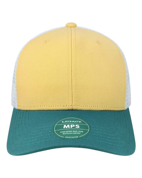 products-details