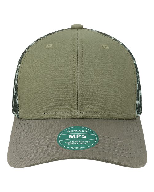 products-details