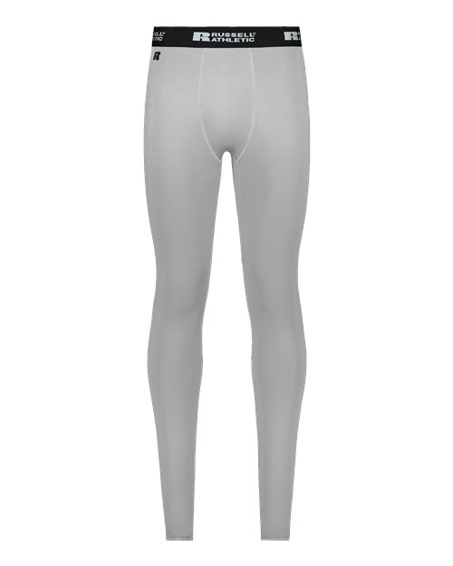products-details
