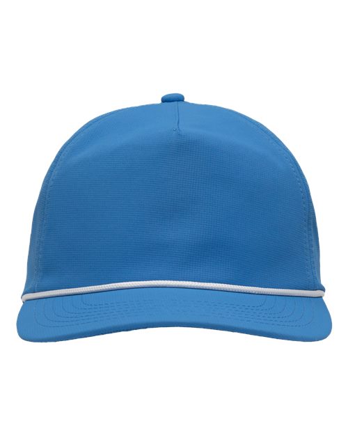 products-details