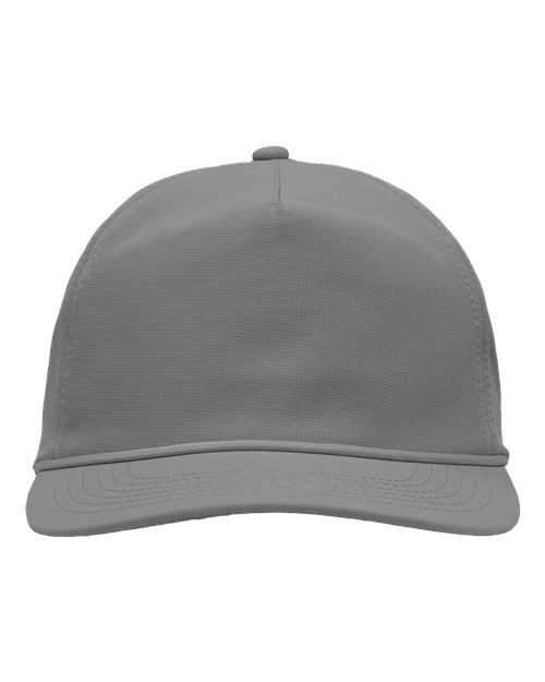 products-details