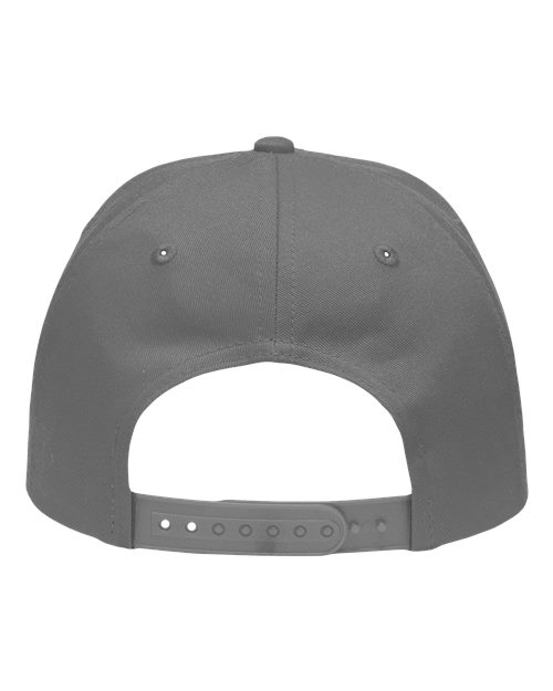products-details