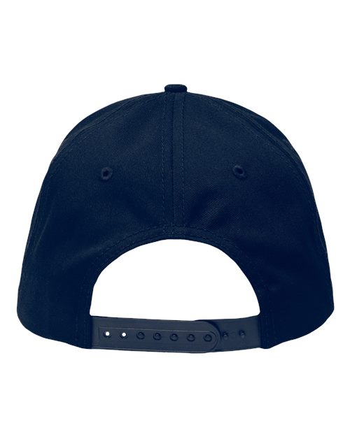 products-details