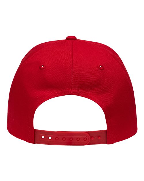 products-details
