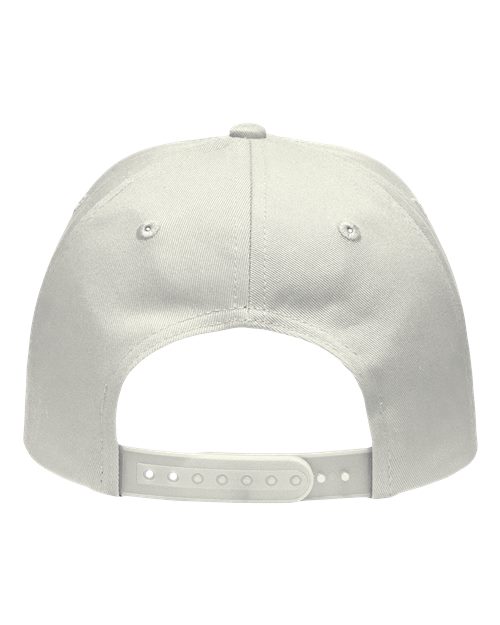 products-details