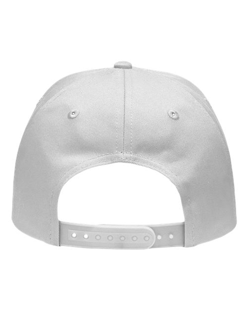 products-details