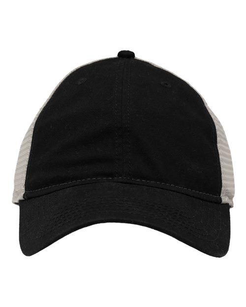 products-details
