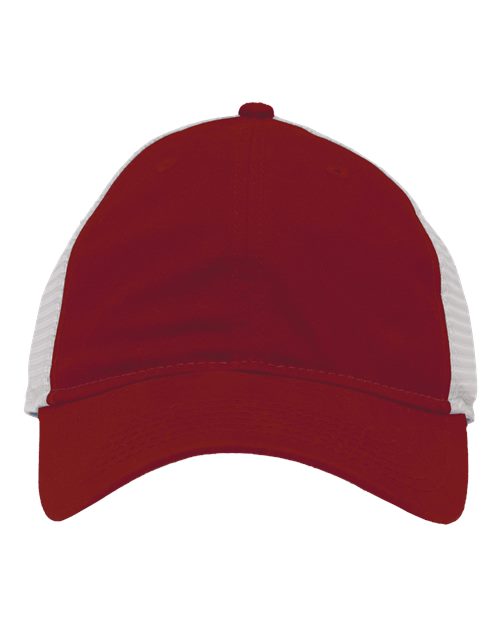 products-details