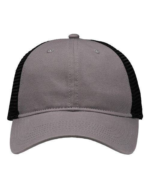 products-details