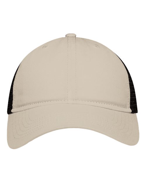 products-details