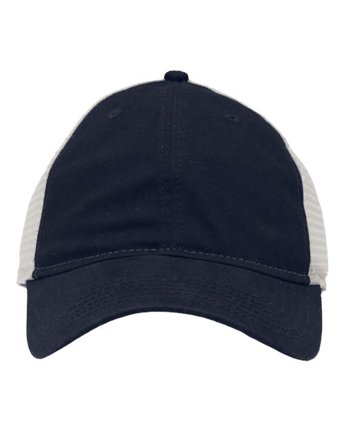 products-details
