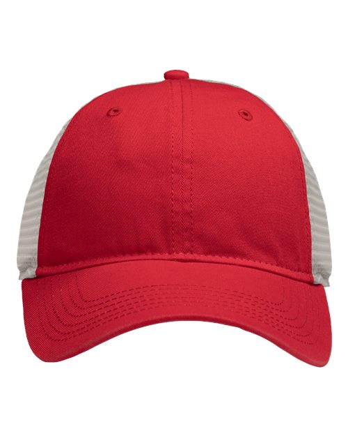 products-details